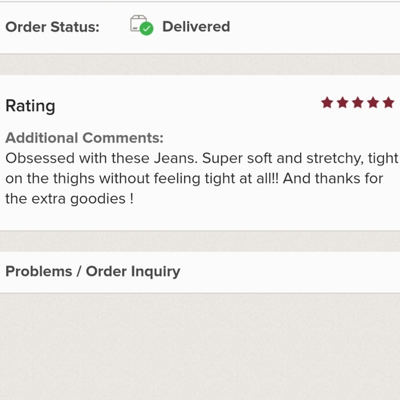 Flare leg Frayed hem Bell Bottom High waisted stretch denim Jeans 5 pocket soft - Picture 6 of 12